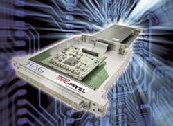 1707 Ppicks201 300x218 1707 Ppicks201 300x218