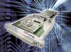 1707 Ppicks201 1707 Ppicks201