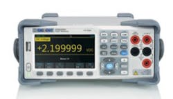 1707 Ppicks210 300x173 1707 Ppicks210 300x173