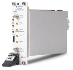 1707 Semi Fig1 300x289 1707 Semi Fig1 300x289