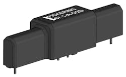 1707 Semi Fig3 1707 Semi Fig3