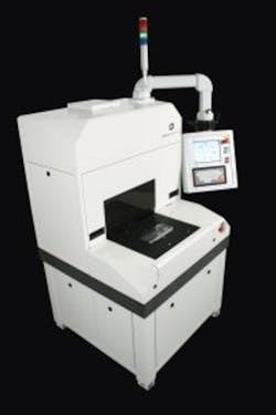 1707 Semi Fig5 200x300 1707 Semi Fig5 200x300