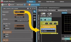 1707 Software Fig2 1707 Software Fig2