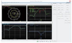1707 Software Fig3 1707 Software Fig3