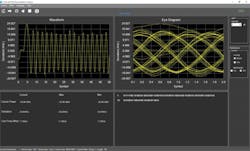 1707 Software Fig4 1707 Software Fig4