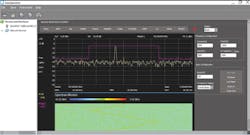 1707 Software Fig5 1707 Software Fig5