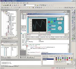 1707 Software Fig6 1707 Software Fig6