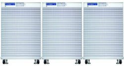 Aps 5 V Px A Parallel High Power Dc Electronic Load 300x161 Aps 5 V Px A Parallel High Power Dc Electronic Load 300x161