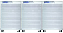 Aps 5 V Px A Parallel High Power Dc Electronic Load Aps 5 V Px A Parallel High Power Dc Electronic Load