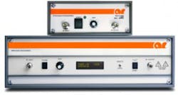 Ar U Series 300x161 Ar U Series 300x161