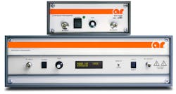 Ar U Series Ar U Series