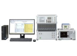 Anritsu Me7800 L Front W Pc 300x218 Anritsu Me7800 L Front W Pc 300x218