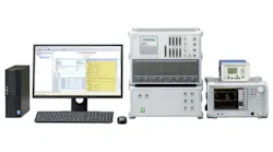 Anritsu_ME7800L_Front_wPC