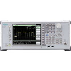 Anritsu Ms2850 300x300 Anritsu Ms2850 300x300
