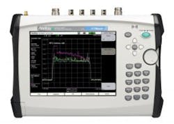 Anritsu Mt8220 T Obsai Rf Analyzer 300x214 Anritsu Mt8220 T Obsai Rf Analyzer 300x214
