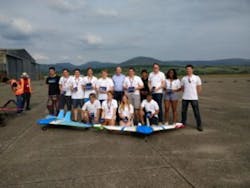 Bath Drone Team 300x225 Bath Drone Team 300x225