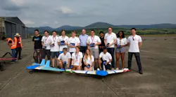Bath_drone_team