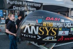 Bit Flow Hyperloop 300x200 Bit Flow Hyperloop 300x200