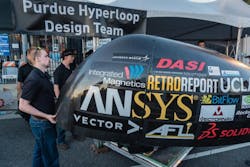 Bit Flow Hyperloop Bit Flow Hyperloop