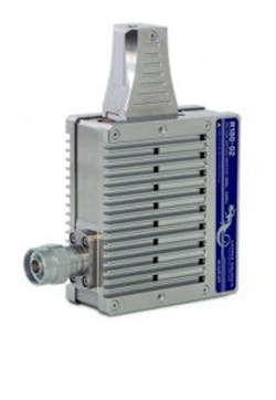 Cmt R180 207x300 Cmt R180 207x300