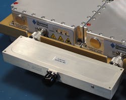 Diamond Highres Diamond Highres