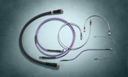 Gore Wlg E 454 300x182 Gore Wlg E 454 300x182