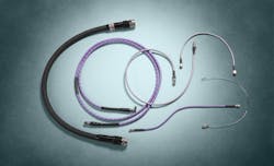 Gore Wlg E 454 Gore Wlg E 454