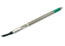 Ilat 304dpi Lr 300x214 Ilat 304dpi Lr 300x214