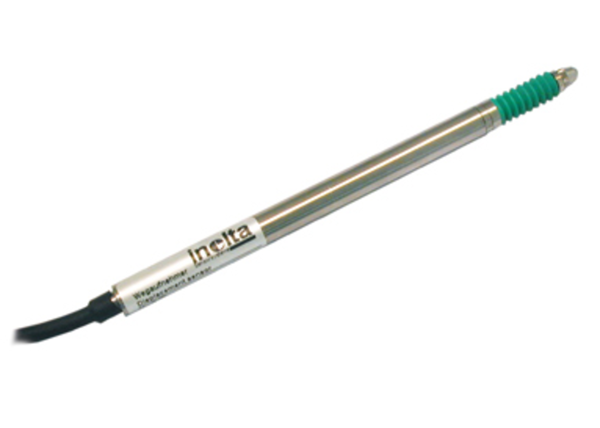 Miniature LVDT sensors measure position and path Electronic Design