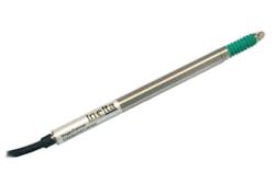 Ilat 304dpi Lr Ilat 304dpi Lr