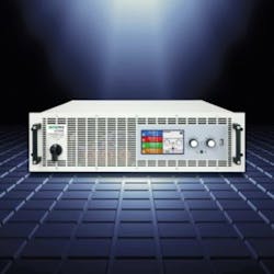 Intepro Load 300x300 Intepro Load 300x300