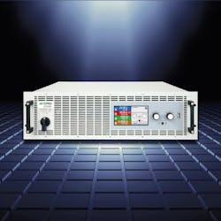 Intepro Load Intepro Load