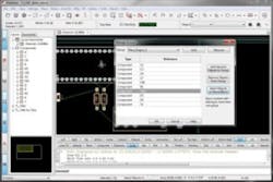 Intercept Pantheon 300x201 Intercept Pantheon 300x201