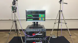 Keysight UCSD-28-GHZ-5G-band-phased-array-link-keysight-millimeter-wave-high