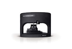 Keysight Nanoindenter G200 High Keysight Nanoindenter G200 High