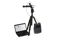 Keysight Nemo Outdoor 5g Field Test Solution High 300x203 Keysight Nemo Outdoor 5g Field Test Solution High 300x203