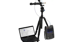 Keysight-nemo-outdoor-5g-field-test-solution-high