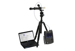 Keysight Nemo Outdoor 5g Field Test Solution High Keysight Nemo Outdoor 5g Field Test Solution High