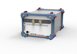 Noise Xt Png Noise Xt Png