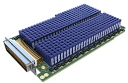 Pickering Series 120 Pickering Series 120