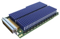 Pickering Series 120 Pickering Series 120