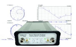 Pico Vna 106 Composite Image 300x187 Pico Vna 106 Composite Image 300x187