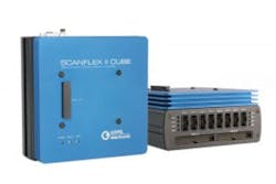 Scanflex Ii Cube Img 2304 Two Perspectives 300x200 Scanflex Ii Cube Img 2304 Two Perspectives 300x200