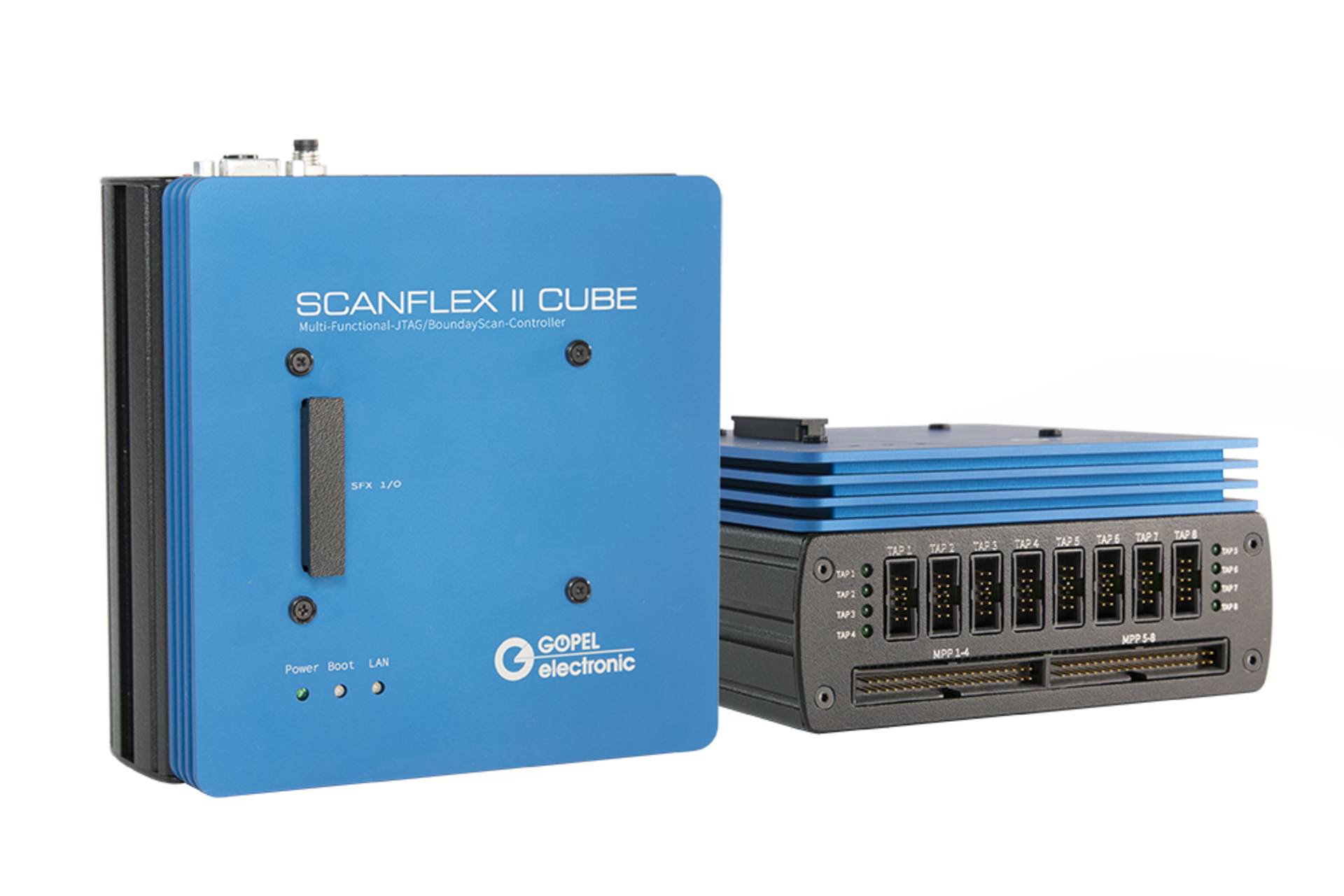 Scanflex Ii Cube Img 2304 Two Perspectives