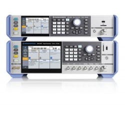 Sma100 B 48650 27 300x275 Sma100 B 48650 27 300x275