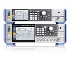 Sma100 B 48650 27 Sma100 B 48650 27