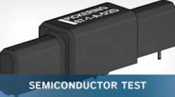 SpecialReport_EE201707_Semiconductor