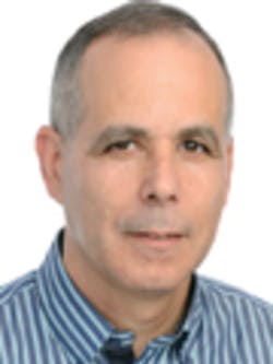 Spinzi Shavi Spinzi Shavi