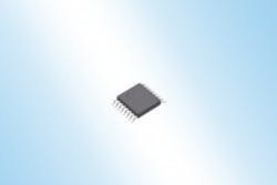 Tdk Angle Sensor 300x200 Tdk Angle Sensor 300x200