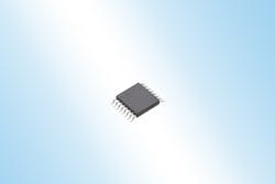 Tdk Angle Sensor Tdk Angle Sensor